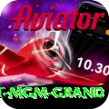 the signature at mgm grand VIP Pro v3.3.6