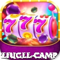 tibetan refugee camp Deluxe Edition v2.4.8