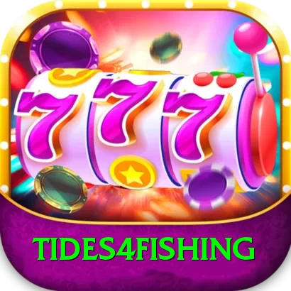 tides4fishing Elite v5.3.1 - 2