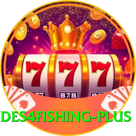 tides4fishing Money Super v4.6.3 - 2