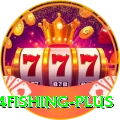 tides4fishing Money Super v4.6.3