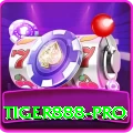 tiger888 Supreme Jackpot