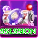 tiki taka possession Deluxe Pro v1.6.6