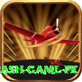 tiktok crash game pk Ultimate Pro v1.1.8