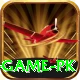 tiktok crash game pk Ultimate Pro v1.1.8