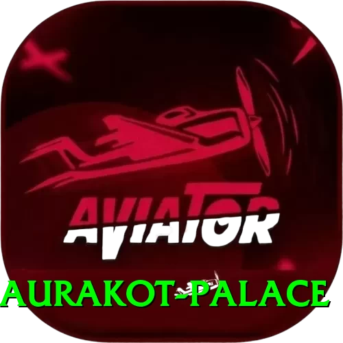 tilaurakot palace Gold v2.8.6 - 2