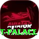 tilaurakot palace Gold v2.8.6