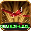 tilicho highest lake Apps (Tools & Injectors) Ultimate v1.4.6