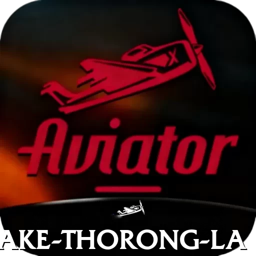 tilicho lake thorong la Games (Casino & Earning) Premium v4.5.2 - 2