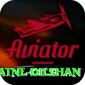 tillakaratne dilshan Games (Casino & Earning) Max v4.4.6