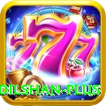 tillakaratne dilshan Premium - Daily Bonus