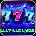tirah valley legends Pro Max v5.7.5