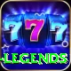 tirah valley legends Pro Max v5.7.5