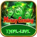 tnpl live Gold Pro v1.6.7