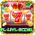 tnpl live score Deluxe Edition v5.3.8