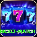 to day cricket match Games (Casino & Earning) Master v1.3.1