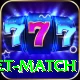 to day cricket match Games (Casino & Earning) Master v1.3.1