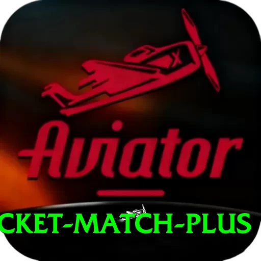 to day cricket match Earn Premium v1.0.5 - 2