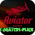 to day cricket match Earn Premium v1.0.5