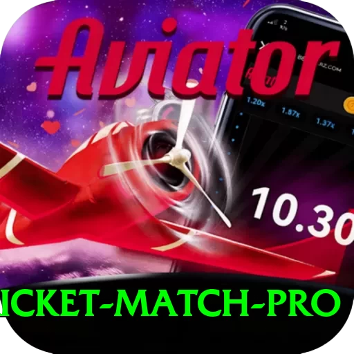 to day cricket match Prime Latest v3.4.0 - 2