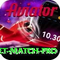 to day cricket match Prime Latest v3.4.0