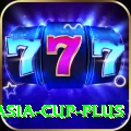 today asia cup Max - Daily Bonus
