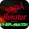 today bpl match Master Pro v4.9.1