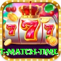 today cricket match time Pro v5.3.1