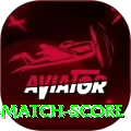 today india match score Pro Edition v3.5.4
