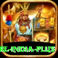 today match live score india Casino Elite v1.3.6