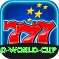 today match t20 world cup Plus Pro v5.8.8