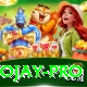 tojay Games (Casino & Earning) Premium v4.2.2
