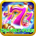 tojaybet Max Pro vv5.6.7