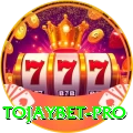 tojaybet Elite Pro v1.6.7