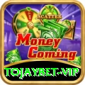 tojaybet Live Mega v3.2.8