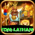 tom latham Plus Edition v5.1.9