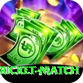 tomorrow cricket match Apps (Tools & Injectors) Gold v1.8.3