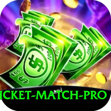 tomorrow cricket match Gaming Champion v2.7.5 - 2