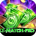 tomorrow cricket match Gaming Champion v2.7.5
