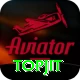 TopJit VIP