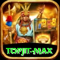 TopJit - Slots Extreme