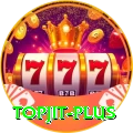 topjit Apps (Tools & Injectors) Master v5.6.1
