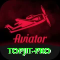 topjit Master v1.0.9