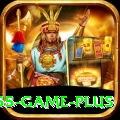 TOT55 Game App Super v5.3.2