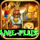 TOT55 Game App Super v5.3.2