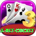 treble bet cricket Games (Casino & Earning) Turbo v1.2.2