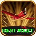 trent boult Games (Casino & Earning) Ultimate v1.9.1