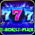 trent boult Pro - Free Download