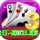 trinidad knight riders Plus v2.5.7