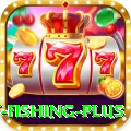 trout fishing King - Daily Bonus
